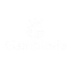 Gambloria Casino